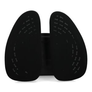 AutoSmart Car Seat Cushion AutoSmart Car Seat Cushion